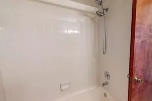 9010 Wedgewood Pl, West Melbourne, FL 32904 - Photo 21