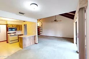9010 Wedgewood Pl, West Melbourne, FL 32904 - Photo 7