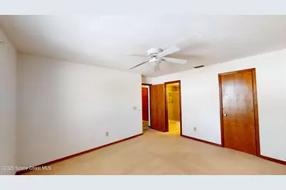 9010 Wedgewood Place #33f, West Melbourne, FL 32904 - Photo 13