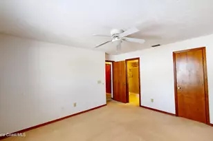 9010 Wedgewood Pl, West Melbourne, FL 32904 - Photo 13