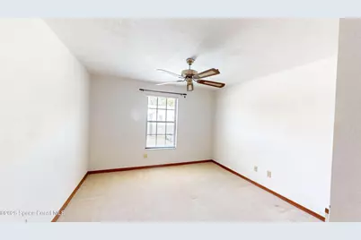 9010 Wedgewood Place #33f, West Melbourne, FL 32904 - Photo 19