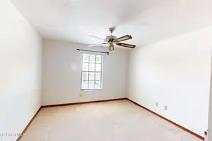 9010 Wedgewood Pl, West Melbourne, FL 32904 - Photo 19