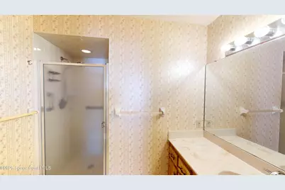 9010 Wedgewood Place #33f, West Melbourne, FL 32904 - Photo 17
