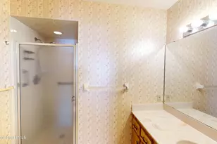 9010 Wedgewood Pl, West Melbourne, FL 32904 - Photo 17