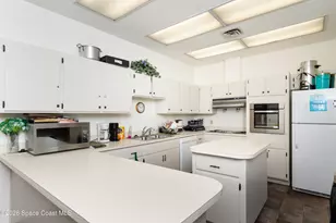 9010 Wedgewood Pl, West Melbourne, FL 32904 - Photo 43