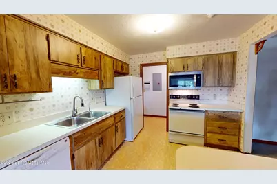 9010 Wedgewood Place #33f, West Melbourne, FL 32904 - Photo 9