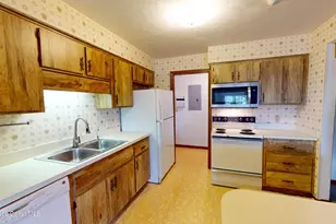 9010 Wedgewood Pl, West Melbourne, FL 32904 - Photo 9