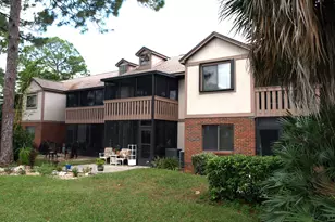 9010 Wedgewood Pl, West Melbourne, FL 32904 - Photo 25