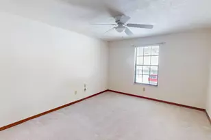 9010 Wedgewood Pl, West Melbourne, FL 32904 - Photo 11