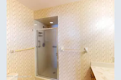 9010 Wedgewood Place #33f, West Melbourne, FL 32904 - Photo 15