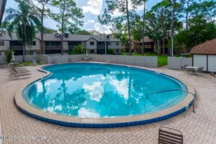 9010 Wedgewood Pl, West Melbourne, FL 32904 - Photo 33