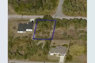 690 Mexia Street SW, Palm Bay, FL 32908 - Photo 1