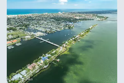 11470 S Tropical Trail, Merritt Island, FL 32952 - Photo 21