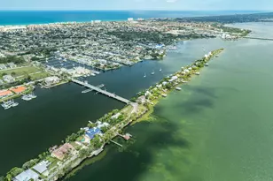 11470 S Tropical Trail, Merritt Island, FL 32952 - Photo 21