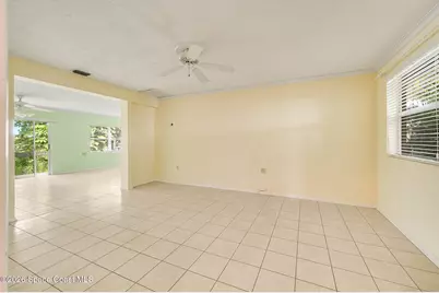 11470 S Tropical Trail, Merritt Island, FL 32952 - Photo 27