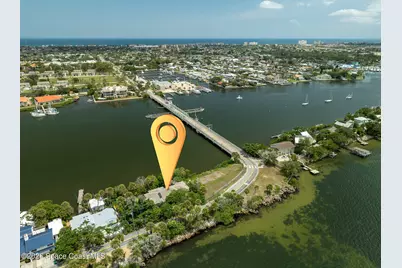 11470 S Tropical Trail, Merritt Island, FL 32952 - Photo 13