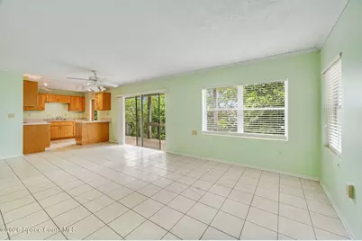11470 S Tropical Trail, Merritt Island, FL 32952 - Photo 31