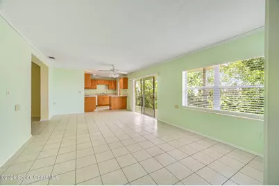 11470 S Tropical Trail, Merritt Island, FL 32952 - Photo 49
