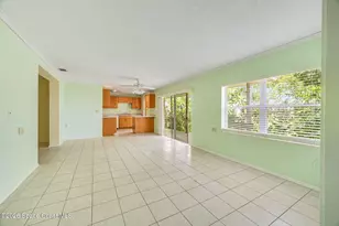 11470 S Tropical Trail, Merritt Island, FL 32952 - Photo 49