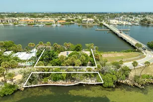 11470 S Tropical Trail, Merritt Island, FL 32952 - Photo 13