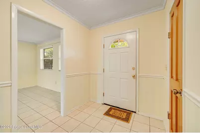 11470 S Tropical Trail, Merritt Island, FL 32952 - Photo 25
