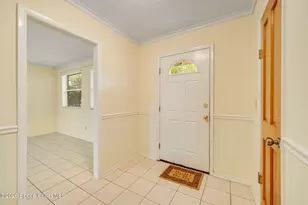 11470 S Tropical Trail, Merritt Island, FL 32952 - Photo 25