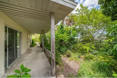 11470 S Tropical Trail, Merritt Island, FL 32952 - Photo 79