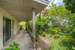 11470 S Tropical Trail, Merritt Island, FL 32952 - Photo 79