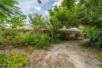 11470 S Tropical Trail, Merritt Island, FL 32952 - Photo 63
