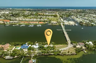 11470 S Tropical Trail, Merritt Island, FL 32952 - Photo 17