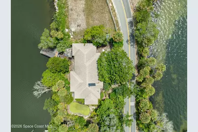 11470 S Tropical Trail, Merritt Island, FL 32952 - Photo 5
