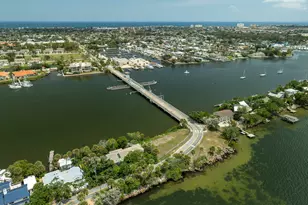 11470 S Tropical Trail, Merritt Island, FL 32952 - Photo 15