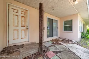 11470 S Tropical Trail, Merritt Island, FL 32952 - Photo 81