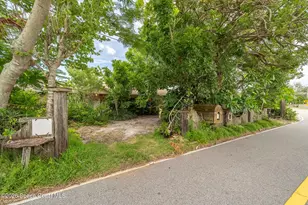 11470 S Tropical Trail, Merritt Island, FL 32952 - Photo 61