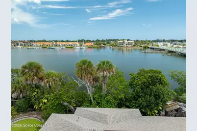 11470 S Tropical Trail, Merritt Island, FL 32952 - Photo 3