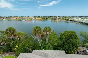 11470 S Tropical Trail, Merritt Island, FL 32952 - Photo 3