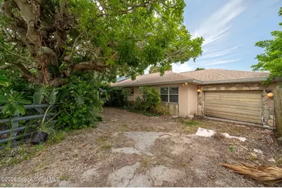 11470 S Tropical Trail, Merritt Island, FL 32952 - Photo 69
