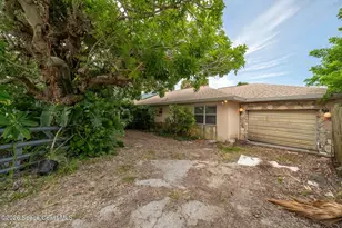 11470 S Tropical Trail, Merritt Island, FL 32952 - Photo 69