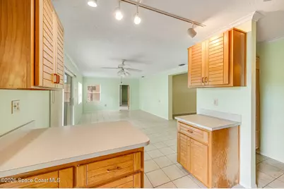 11470 S Tropical Trail, Merritt Island, FL 32952 - Photo 33