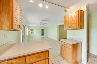 11470 S Tropical Trail, Merritt Island, FL 32952 - Photo 33