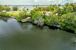 11470 S Tropical Trail, Merritt Island, FL 32952 - Photo 11