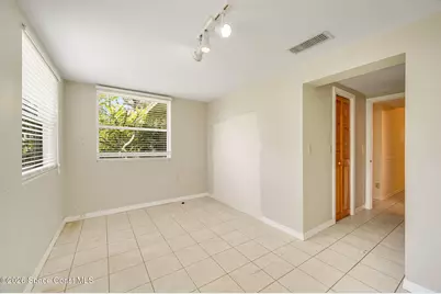 11470 S Tropical Trail, Merritt Island, FL 32952 - Photo 43