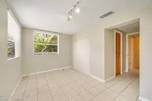11470 S Tropical Trail, Merritt Island, FL 32952 - Photo 43