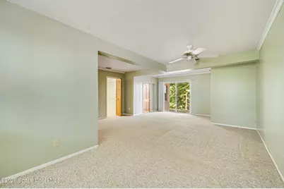 11470 S Tropical Trail, Merritt Island, FL 32952 - Photo 55