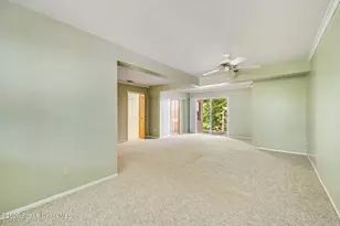 11470 S Tropical Trail, Merritt Island, FL 32952 - Photo 55