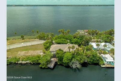 11470 S Tropical Trail, Merritt Island, FL 32952 - Photo 7