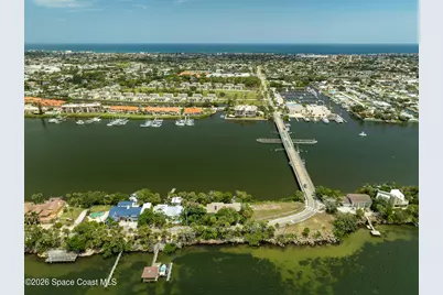 11470 S Tropical Trail, Merritt Island, FL 32952 - Photo 15