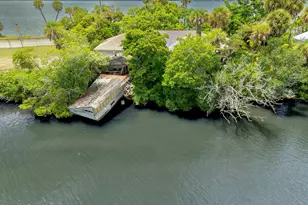 11470 S Tropical Trail, Merritt Island, FL 32952 - Photo 9