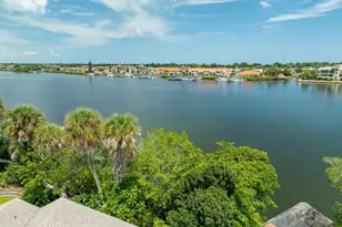 11470 S Tropical Trail, Merritt Island, FL 32952 - Photo 5