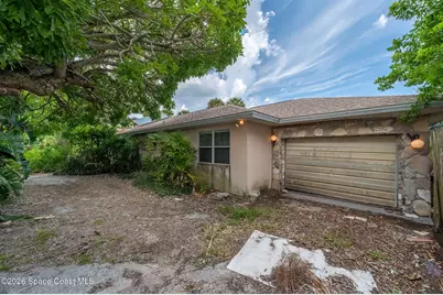 11470 S Tropical Trail, Merritt Island, FL 32952 - Photo 67